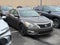 2015 Nissan Altima 4dr Sdn I4 2.5 S