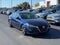 2020 Nissan Altima 2.5 SR Sedan