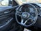 2020 Nissan Altima 2.5 SR Sedan