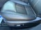 2020 Nissan Altima 2.5 SR Sedan