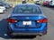 2020 Nissan Altima 2.5 SR Sedan