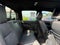 2020 Nissan Titan 4x4 Crew Cab PRO-4X