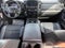 2020 Nissan Titan 4x4 Crew Cab PRO-4X