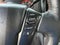 2020 Nissan Titan 4x4 Crew Cab PRO-4X