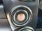 2020 Nissan Titan 4x4 Crew Cab PRO-4X