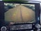 2020 Nissan Titan 4x4 Crew Cab PRO-4X