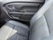 2020 Nissan Titan 4x4 Crew Cab PRO-4X