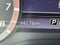 2020 Nissan Titan 4x4 Crew Cab PRO-4X