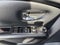 2020 Nissan Titan 4x4 Crew Cab PRO-4X