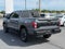 2020 Nissan Titan 4x4 Crew Cab PRO-4X