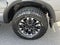 2020 Nissan Titan 4x4 Crew Cab PRO-4X