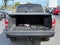 2020 Nissan Titan 4x4 Crew Cab PRO-4X