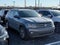 2019 Volkswagen Atlas 3.6L V6 SE 4MOTION