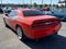 2010 Dodge Challenger 2dr Cpe R/T Classic