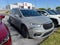 2022 Chrysler Pacifica Touring L AWD