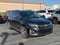 2022 Chevrolet Equinox FWD 4dr Premier
