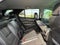2022 Chevrolet Equinox FWD 4dr Premier