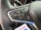 2022 Chevrolet Equinox FWD 4dr Premier