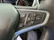 2022 Chevrolet Equinox FWD 4dr Premier
