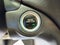 2022 Chevrolet Equinox FWD 4dr Premier