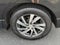 2022 Chevrolet Equinox FWD 4dr Premier