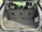 2022 Chevrolet Equinox FWD 4dr Premier