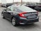 2018 Honda Civic LX CVT