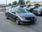 2019 Honda Civic LX CVT