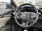 2019 Honda Civic LX CVT