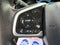 2019 Honda Civic LX CVT