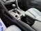 2019 Honda Civic LX CVT