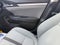2019 Honda Civic LX CVT