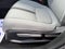 2019 Honda Civic LX CVT