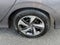 2019 Honda Civic LX CVT