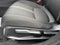 2020 Honda Civic LX CVT