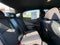 2020 Honda Civic Sport CVT