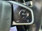 2020 Honda Civic Sport CVT