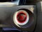 2020 Honda Civic Sport CVT