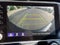 2020 Honda Civic Sport CVT