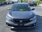 2020 Honda Civic Sport CVT