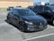 2019 Honda Civic Sport CVT