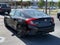 2019 Honda Civic Sport CVT