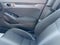 2024 Honda Civic Sport CVT