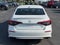 2024 Honda Civic Sport CVT