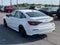 2024 Honda Civic Sport CVT