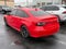 2022 Honda Civic Sport CVT