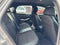 2023 Honda Civic Sport CVT