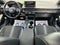 2023 Honda Civic Sport CVT
