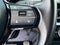 2023 Honda Civic Sport CVT