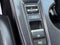 2023 Honda Civic Sport CVT